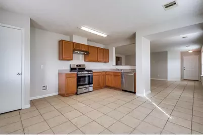 3054 Legends York Drive, Spring, TX 77386 - Photo 7