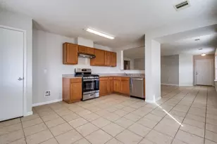 3054 Legends York Dr, Spring, TX 77386 - Photo 7