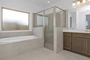 8927 Gray Fox Trail, Manvel, TX 77578 - Photo 7