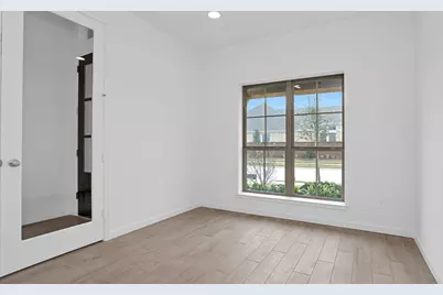 8927 Gray Fox Trail, Manvel, TX 77578 - Photo 5