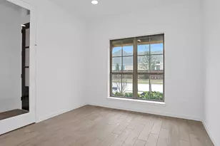 8927 Gray Fox Trail, Manvel, TX 77578 - Photo 5