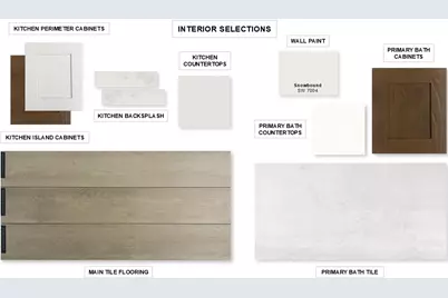 8927 Gray Fox Trail, Manvel, TX 77578 - Photo 13