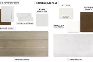 8927 Gray Fox Trail, Manvel, TX 77578 - Photo 13