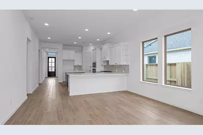 8927 Gray Fox Trail, Manvel, TX 77578 - Photo 3