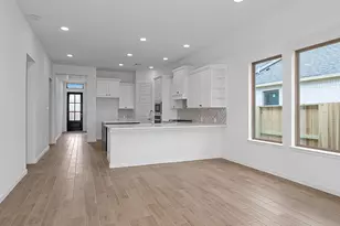 8927 Gray Fox Trail, Manvel, TX 77578 - Photo 3