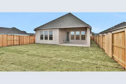 8927 Gray Fox Trail, Manvel, TX 77578 - Photo 11