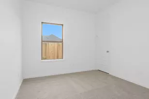 8927 Gray Fox Trail, Manvel, TX 77578 - Photo 9