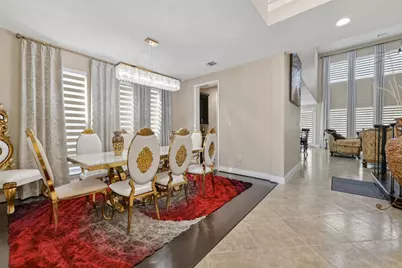 710 Butterfly Garden Trail, Richmond, TX 77406 - Photo 9