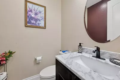 710 Butterfly Garden Trail, Richmond, TX 77406 - Photo 21