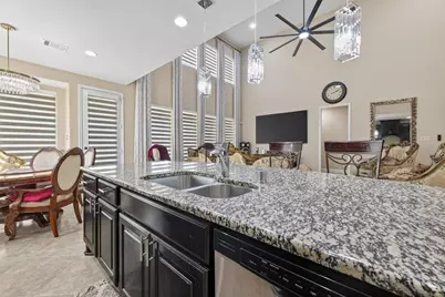 710 Butterfly Garden Trail, Richmond, TX 77406 - Photo 19