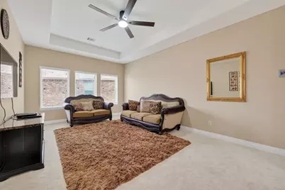 710 Butterfly Garden Trail, Richmond, TX 77406 - Photo 31