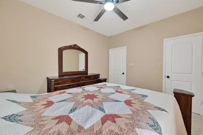 710 Butterfly Garden Trail, Richmond, TX 77406 - Photo 39