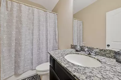 710 Butterfly Garden Trail, Richmond, TX 77406 - Photo 37