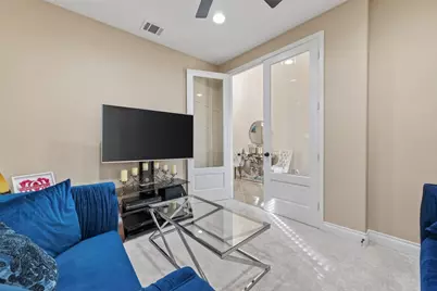 710 Butterfly Garden Trail, Richmond, TX 77406 - Photo 7