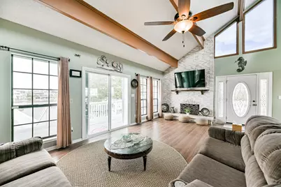 12822 Santiago Circle, Galveston, TX 77554 - Photo 25