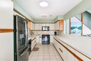 12822 Santiago Cir, Galveston, TX 77554 - Photo 29