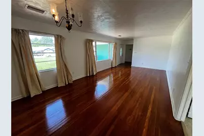 416 Azalea Drive, Baytown, TX 77520 - Photo 7