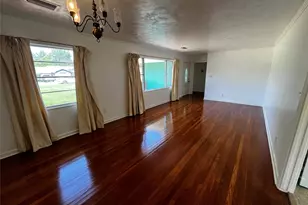 416 Azalea Dr, Baytown, TX 77520 - Photo 7