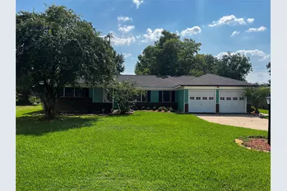 416 Azalea Drive, Baytown, TX 77520 - Photo 3