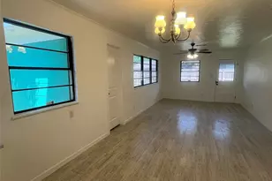 416 Azalea Dr, Baytown, TX 77520 - Photo 13