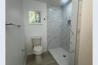 416 Azalea Drive, Baytown, TX 77520 - Photo 21
