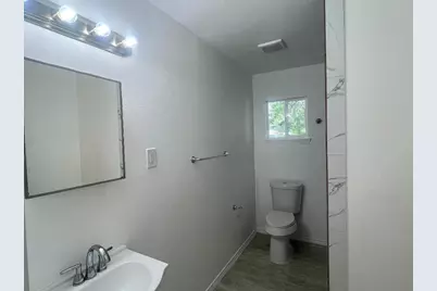 416 Azalea Drive, Baytown, TX 77520 - Photo 23