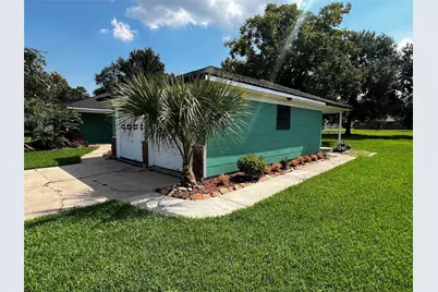 416 Azalea Drive, Baytown, TX 77520 - Photo 5