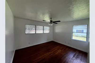 416 Azalea Drive, Baytown, TX 77520 - Photo 15