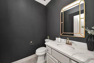 13431 Preston Cliff Ct, Houston, TX 77077 - Photo 9