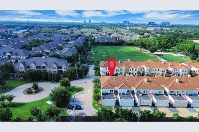 13431 Preston Cliff Court, Houston, TX 77077 - Photo 29