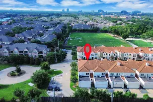 13431 Preston Cliff Ct, Houston, TX 77077 - Photo 29