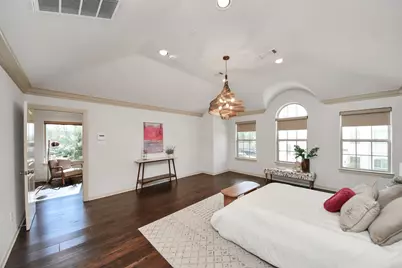 13431 Preston Cliff Court, Houston, TX 77077 - Photo 17