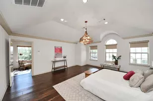 13431 Preston Cliff Ct, Houston, TX 77077 - Photo 17