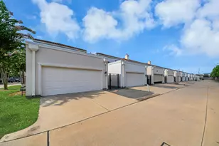 13431 Preston Cliff Ct, Houston, TX 77077 - Photo 25