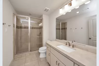 13431 Preston Cliff Court, Houston, TX 77077 - Photo 21