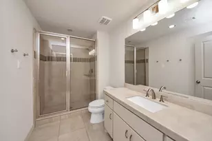 13431 Preston Cliff Ct, Houston, TX 77077 - Photo 21