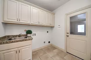 13431 Preston Cliff Ct, Houston, TX 77077 - Photo 23