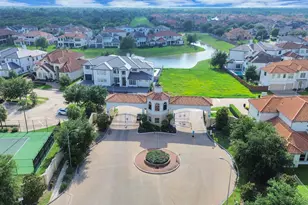13431 Preston Cliff Ct, Houston, TX 77077 - Photo 27