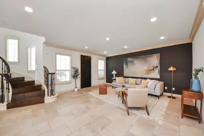 13431 Preston Cliff Court, Houston, TX 77077 - Photo 1
