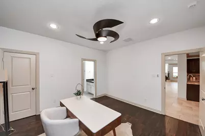 13431 Preston Cliff Court, Houston, TX 77077 - Photo 13