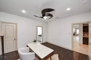 13431 Preston Cliff Ct, Houston, TX 77077 - Photo 13