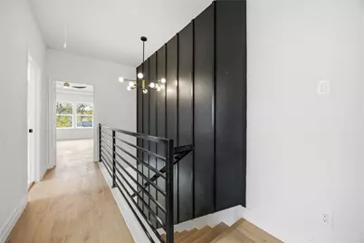 5955 Southseas Street #A/B, Houston, TX 77033 - Photo 17