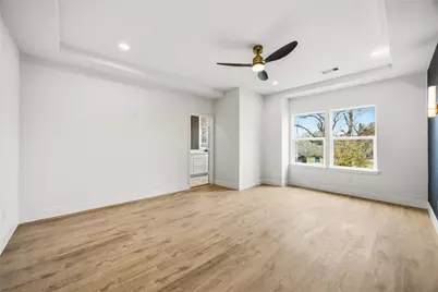 5955 Southseas Street #A/B, Houston, TX 77033 - Photo 27