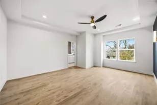 5955 Southseas St, Houston, TX 77033 - Photo 27