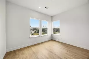 5955 Southseas St, Houston, TX 77033 - Photo 19