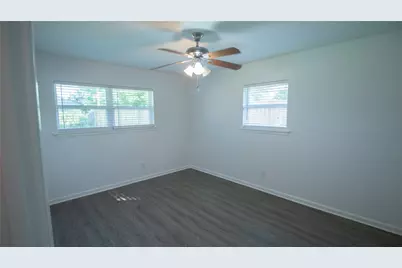 322 Broad Ripple Drive, Houston, TX 77336 - Photo 13