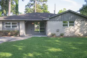 322 Broad Ripple Dr, Houston, TX 77336 - Photo 1
