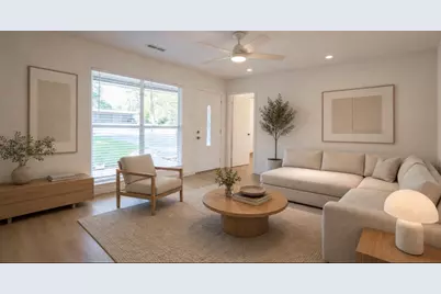 322 Broad Ripple Drive, Houston, TX 77336 - Photo 3