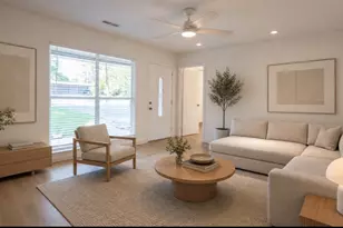 322 Broad Ripple Dr, Houston, TX 77336 - Photo 3