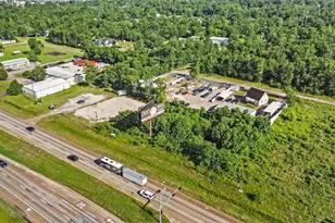 Tbd Hwy 242, Conroe, TX 77385 - Photo 7